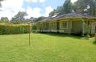 2 Bed House with En Suite at Hardy - 1