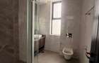 3 Bed Apartment with En Suite in Riverside - 12