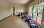 3 Bed Apartment with En Suite in Parklands - 2