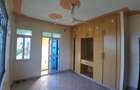 4 Bed Apartment with En Suite in Nyali Area - 19
