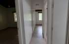 5 Bed House with En Suite at Manyani East - 13