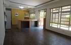 2 Bed House with Garden in Karen - 3