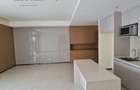 1 Bed Apartment with En Suite at Westlands - 9