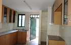 2 Bed Apartment with En Suite at Gitanga Road - 3
