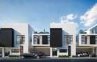5 Bed Villa with En Suite in Lavington - 13