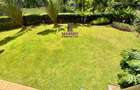 5 Bed House with En Suite at Lower Kabete Rd - 7