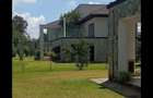 5 Bed Townhouse with En Suite at Karen - 6