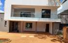 5 Bed House with En Suite at Kitisuru - 1