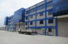 7,451 ft² Warehouse with Service Charge Included at Mlolongo - 2