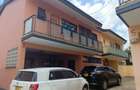 4 Bed Townhouse with Staff Quarters in Kilimani - 2