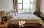 Furnished 3 Bed Apartment with En Suite in Parklands - 13