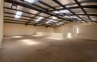 8,500 ft² Warehouse with Parking at Baba Dogo - 6