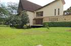5 Bed House with En Suite in Karen - 4