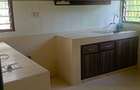 4 Bed Villa with En Suite at Bamburi - 4