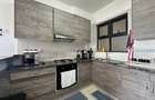 Serviced 2 Bed Apartment with En Suite at Lantana Road - 20