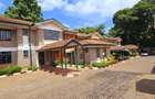 4 Bed Townhouse with En Suite at Lavington James Gichuru - 2