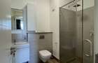 Serviced 2 Bed Apartment with En Suite in Westlands Area - 13