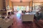 5 Bed Townhouse in Lower Kabete - 5