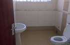 4 Bed House with En Suite in Ongata Rongai - 10