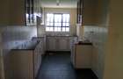 4 Bed House with En Suite at Milimani - 5