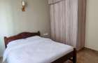 Furnished 3 Bed Apartment with En Suite in General Mathenge - 14