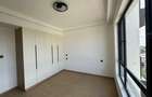 2 Bed Apartment with En Suite at Lavington - 13