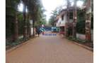 5 Bed Townhouse with En Suite in General Mathenge - 18