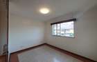 2 Bed Apartment with Parking at Ojijo Rd - 15