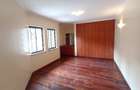 5 Bed Townhouse with Staff Quarters in Lavington - 11