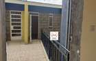 3 Bed Apartment with En Suite at Juja - 15