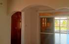 Serviced 1 Bed Apartment with En Suite at Nyali - 2