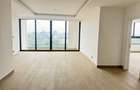 3 Bed Apartment in Riverside - 8