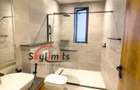 Furnished 4 Bed Apartment with En Suite at Peponi Rd - 10