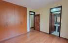 3 Bed Apartment with En Suite in Kiambu Road - 14