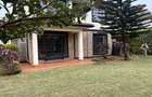 4 Bed Villa with En Suite in Kiambu Road - 4