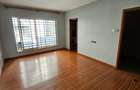 3 Bed Apartment with En Suite at Kileleshwa - 14