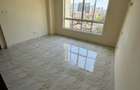 Serviced 4 Bed Apartment with En Suite at 4Th Parklands Road - 4