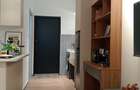 Studio Apartment with Swimming Pool at Mogotio Rd - 3