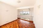 5 Bed Apartment with En Suite at Church Road - 10