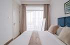 Serviced 2 Bed Apartment with En Suite at Muthangari Drive - 6