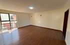 5 Bed Villa with En Suite at Chalbi Drive - 19