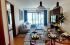 1 Bed Apartment with En Suite at Riverside Drive - 17