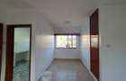 2 Bed Apartment with Parking at Ojijo Rd - 8