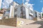 5 Bed Villa with En Suite in Lavington - 2