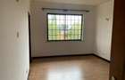 4 Bed Apartment with En Suite in Westlands Area - 10