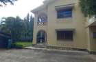 4 Bed House with En Suite in Nyali Area - 16