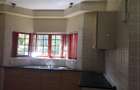 5 Bed Townhouse with En Suite in Runda - 10