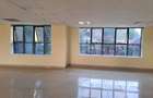 Office in Kilimani - 5