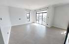 4 Bed House with En Suite in Runda - 9