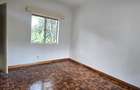 4 Bed Townhouse with En Suite at Convent Drive - 12